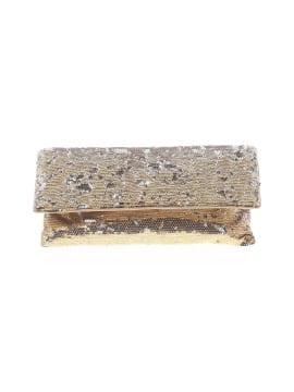 Bcbgmaxazria Clutch