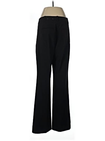 Ann Taylor Dress Pants (view 2)