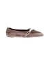 REPORT Brown Flats Size 11 - photo 1