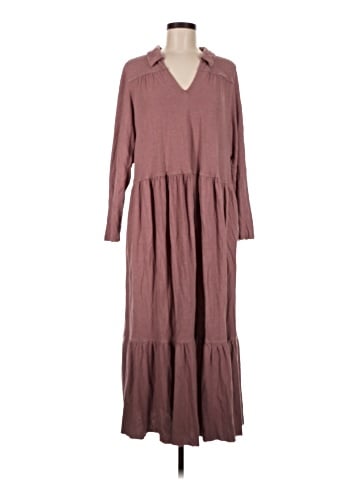 FP BEACH Casual Dress (view 1)