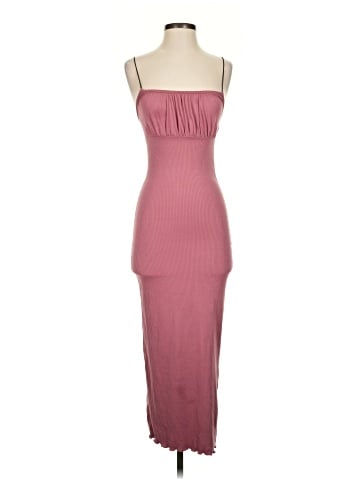 No Comment Cocktail Dress (view 1)