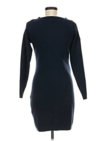 Seraphine Casual Dress (view 2)