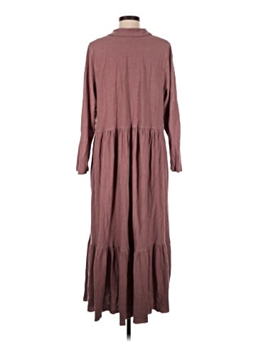 FP BEACH Casual Dress (view 2)