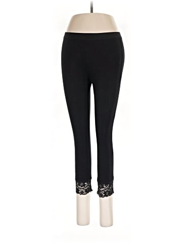 MONORENO Leggings (view 1)