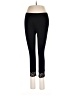 MONORENO Black Leggings Size M - photo 1