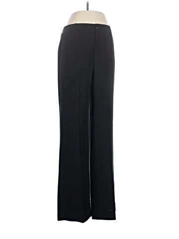 CAbi Dress Pants (view 1)