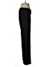 Ann Taylor Solid Black Dress Pants Size 6 - photo 4