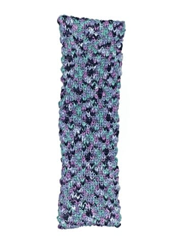 Apt. 9 Scarf (view 2)