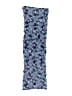 Apt. 9 Purple Scarf One size - photo 2