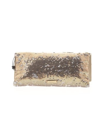 BCBGMAXAZRIA Clutch (view 2)