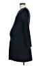 Seraphine Blue Casual Dress Size 6 - photo 5