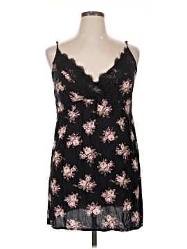 American Eagle Outfitters Cocktail Dress (view 1)