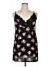 American Eagle Outfitters Black Cocktail Dress Size XL - photo 1