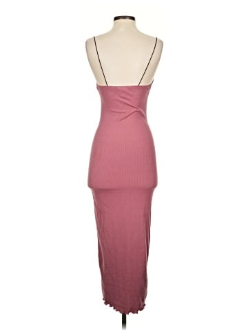 No Comment Cocktail Dress (view 2)