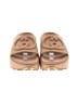 Gucci Tan Sandals Size EU (IT) 40 / US 10 - photo 2