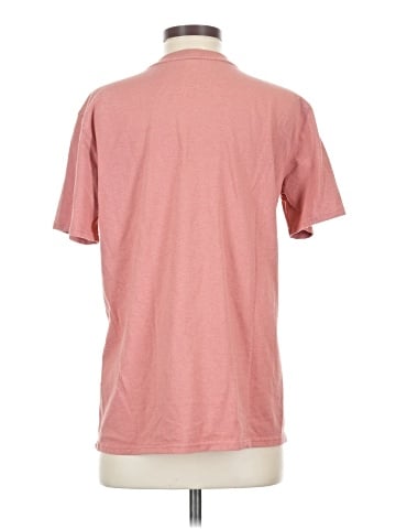 Carhartt Short Sleeve T-Shirt (view 2)