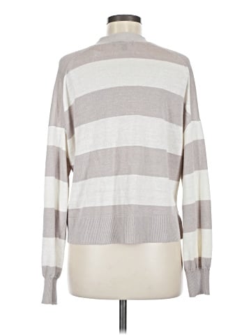 Ann Taylor Cardigan (view 2)