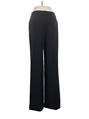 CAbi Dress Pants (view 2)