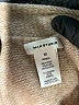 Max Studio Tan Turtleneck Sweater Size M - photo 7