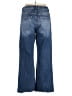 Bayeas Blue Jeans Size 16W - photo 2