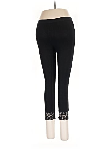 MONORENO Leggings (view 2)