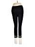 MONORENO Black Leggings Size M - photo 2