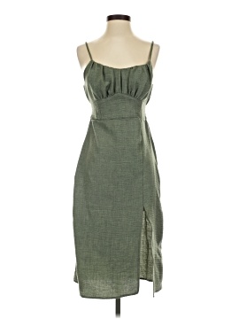 Inspired Hearts Cocktail Dress
