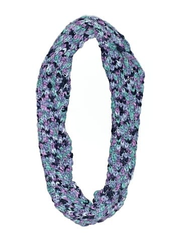 Apt. 9 Scarf (view 1)