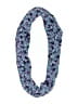 Apt. 9 Purple Scarf One size - photo 1