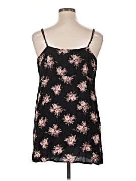 American Eagle Outfitters Cocktail Dress (view 2)