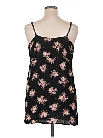 American Eagle Outfitters Cocktail Dress (view 2)