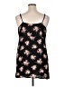 American Eagle Outfitters Black Cocktail Dress Size XL - photo 2
