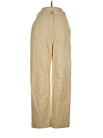 BOSS by HUGO BOSS Khakis (view 1)