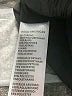 Good American 100% Polyurethane Black Bodysuit Size Sm (1) - photo 4