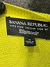 Banana Republic Yellow Pullover Sweater Size S - photo 7