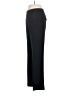 CAbi 100% Polyester Solid Black Dress Pants Size 4 - photo 5