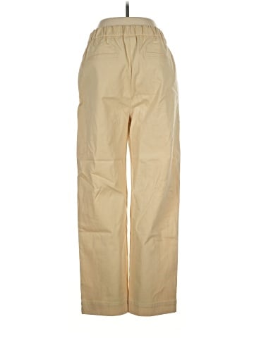 BOSS by HUGO BOSS Khakis (view 2)