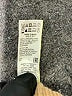 M&S 100% Cashmere Tan Cashmere Pullover Sweater Size 10 - photo 8