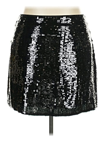 J.Crew Collection Formal Skirt (view 1)