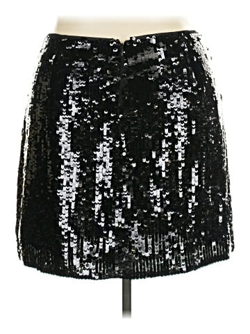 J.Crew Collection Formal Skirt (view 2)