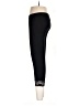 MONORENO Black Leggings Size M - photo 5