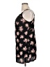 American Eagle Outfitters Black Cocktail Dress Size XL - photo 5