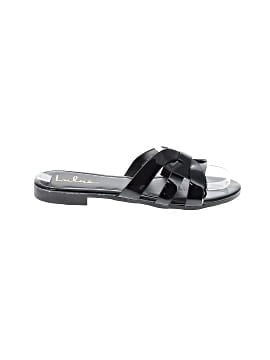 Lulus Sandals (view 1)