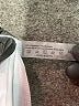 Unbranded Gray Swimsuit Bottoms Size XL - photo 3