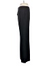 CAbi 100% Polyester Solid Black Dress Pants Size 4 - photo 4