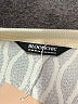 BLOOMCHIC Ivory Pullover Sweater Size 22 - photo 7