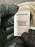 BLOOMCHIC Ivory Pullover Sweater Size 22 - photo 8