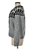 Design History Gray Cardigan Size M - photo 5