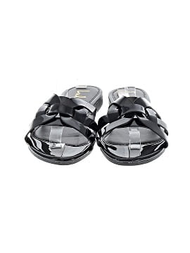 Lulus Sandals (view 2)