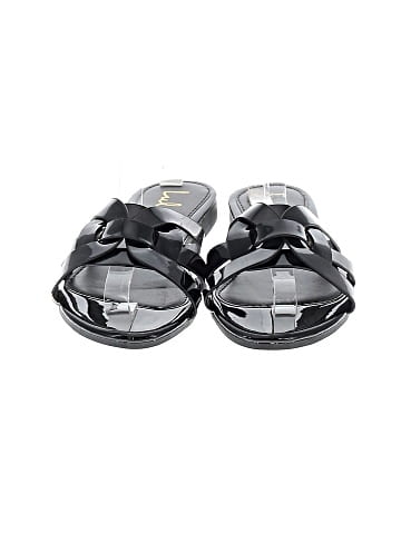 Lulus Sandals (view 2)